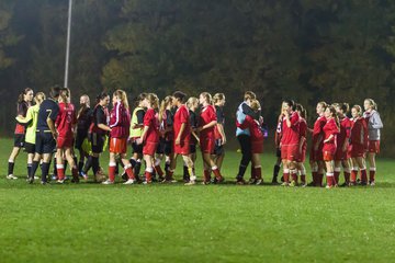 Bild 164 - wBjun RS-Kiel am 23.10.12